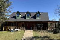 Land for sale in Escambia County, Florida