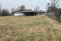 Land for sale in Rogers County, Oklahoma
