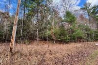 Land for sale in Cherokee County, North Carolina