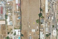 Land for sale in San Bernardino County, California