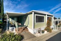 Land for sale in San Diego County, California