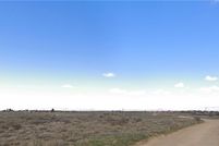 Land for sale in San Bernardino County, California