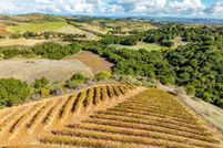 Land for sale in San Luis Obispo County, California