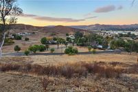 Recreational Property for sale in Riverside County, California