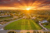 Land for sale in San Diego County, California