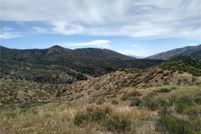 Land for sale in Los Angeles County, California