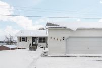 Undeveloped Land for sale in Newaygo County, Michigan