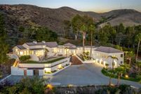 Land for sale in San Luis Obispo County, California