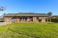 House for sale in Tehama County, California