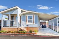 Land for sale in Los Angeles County, California