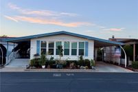 Land for sale in Orange County, California