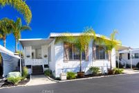 Recreational Property for sale in Orange County, California