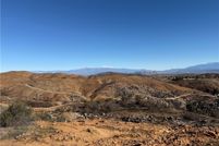 Land for sale in Riverside County, California