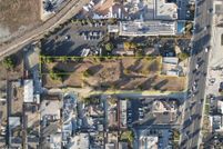 Undeveloped Land for sale in Riverside County, California