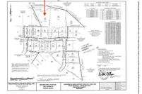 Land for sale in Paulding County, Georgia