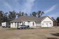 House for sale in Riverside County, California