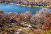 Land for sale in Fond du Lac County, Wisconsin