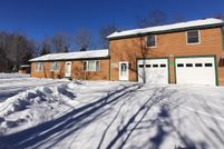 House for sale in Rutland County, Vermont