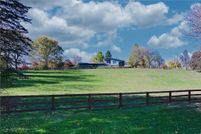 Farm and Ranch for sale in Columbiana County, Ohio