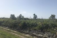Land for sale in Okeechobee County, Florida