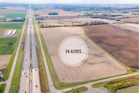 Land for sale in Winnebago County, Wisconsin