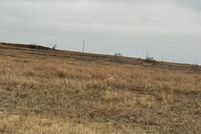 Timberland Property for sale in Scurry County, Texas