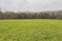 Timberland Property for sale in Washington County, Kentucky