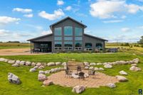 House for sale in Roberts County, South Dakota