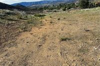 Land for sale in Riverside County, California