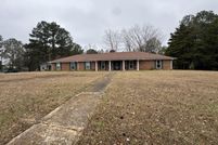 Land for sale in Lee County, Mississippi