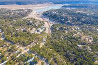 Land for sale in Bandera County, Texas