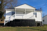 Land for sale in Washington County, Virginia