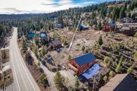 Land for sale in Nevada County, California