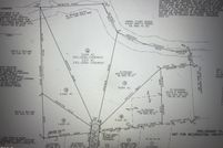 Homesite for sale in Johnston County, North Carolina