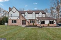 House for sale in Bucks County, Pennsylvania