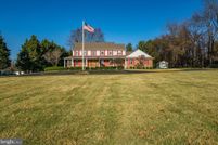 House for sale in Montgomery County, Maryland