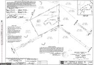 Land for sale in Montgomery County, Maryland