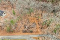 Land for sale in Surry County, North Carolina