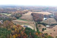 Land for sale in Yadkin County, North Carolina