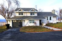 Land for sale in Wasatch County, Utah