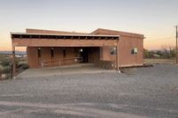 Undeveloped Land for sale in Grant County, New Mexico