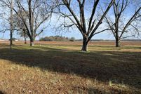 Land for sale in Orangeburg County, South Carolina