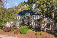 Land for sale in Davidson County, North Carolina