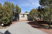 Recreational Property for sale in Apache County, Arizona