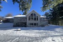 Land for sale in Juneau County, Wisconsin