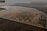 Undeveloped Land for sale in Lake County, Tennessee