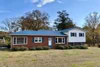 House for sale in Wake County, North Carolina