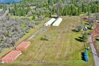 Farm and Ranch for sale in Josephine County, Oregon
