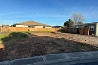 Undeveloped Land for sale in Jackson County, Oregon