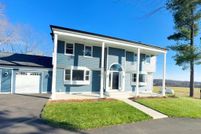 Farm and Ranch for sale in Montgomery County, Maryland